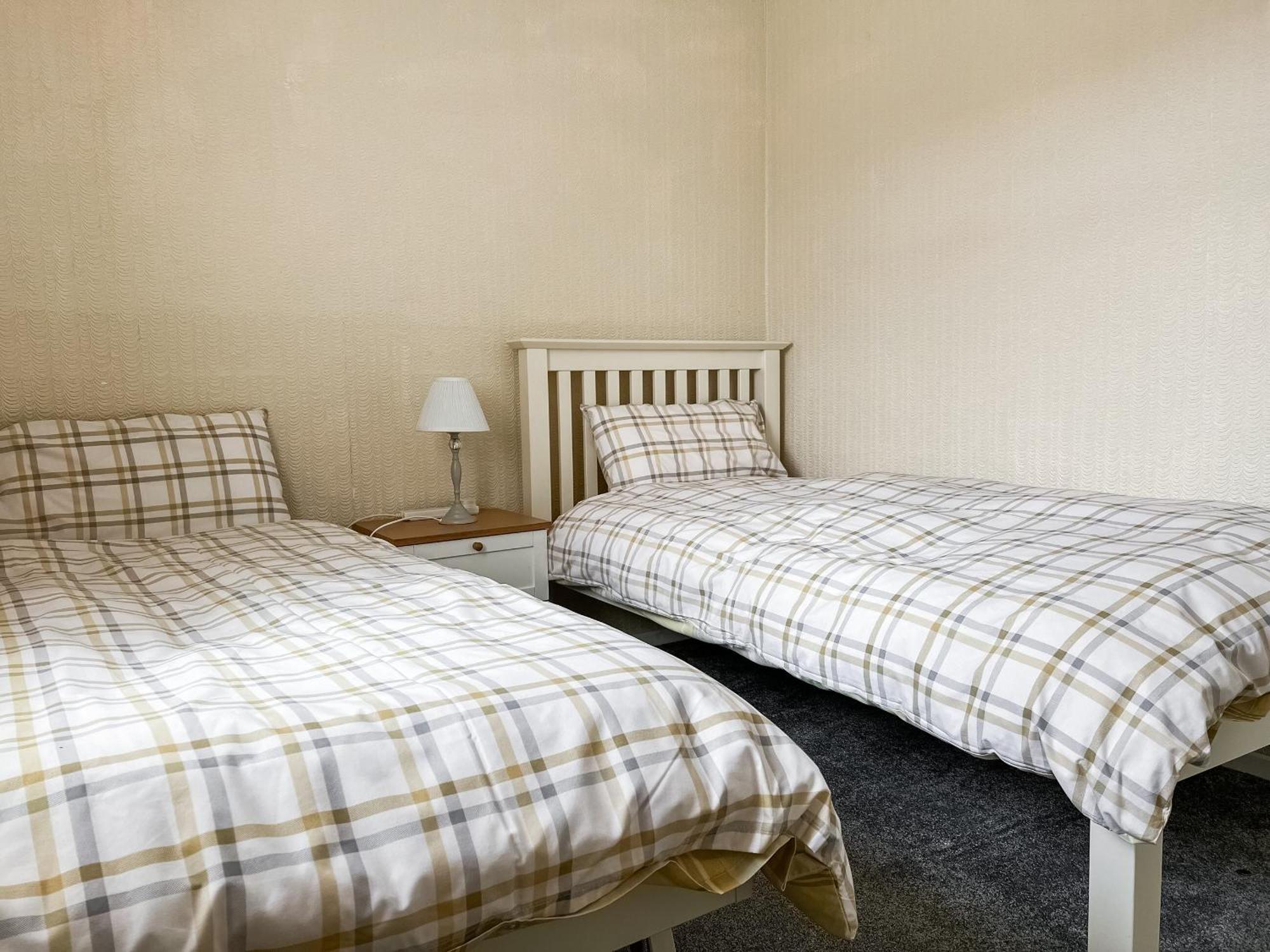 Cwtch Cottage Cardiff Dış mekan fotoğraf