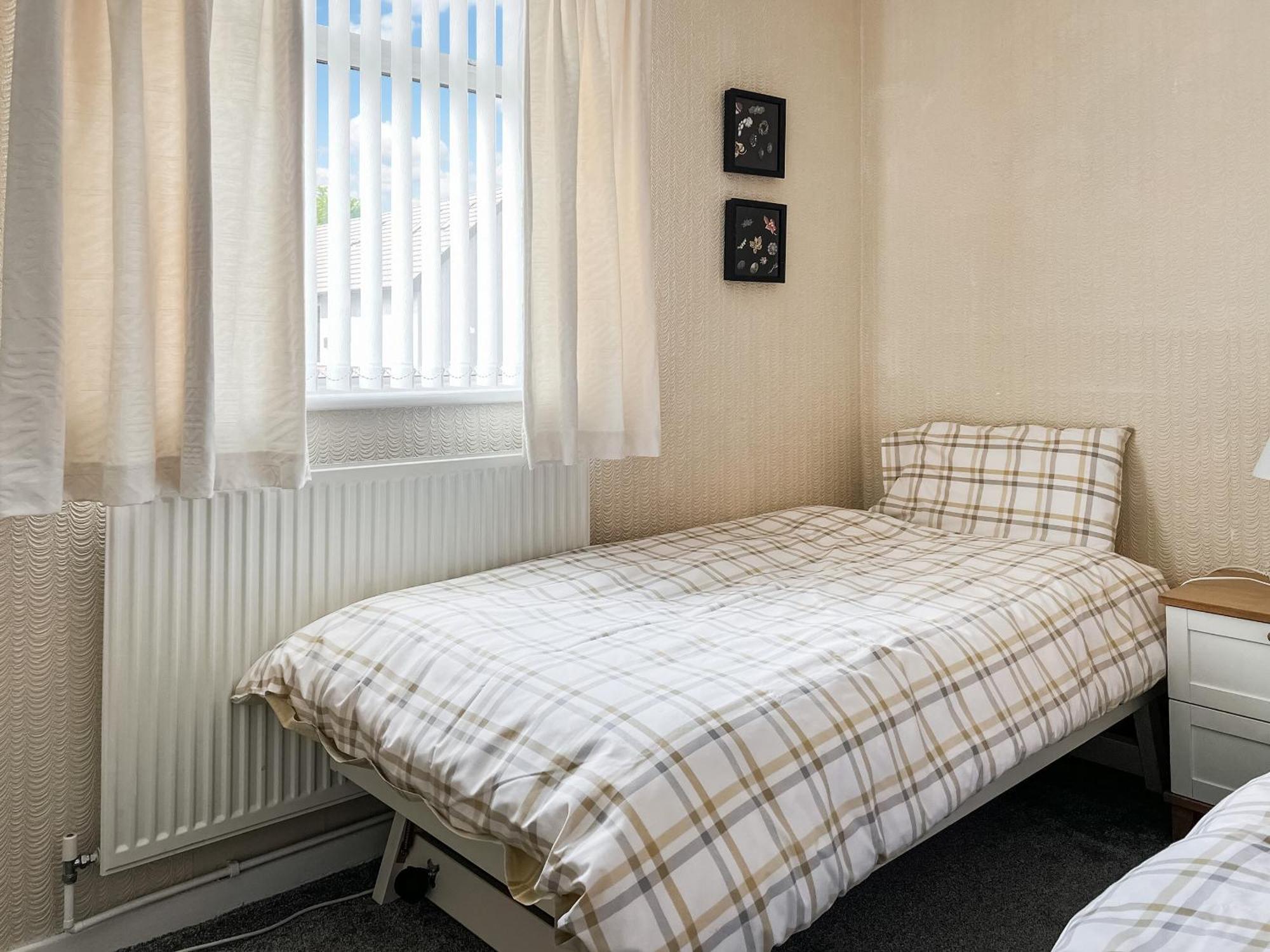 Cwtch Cottage Cardiff Dış mekan fotoğraf