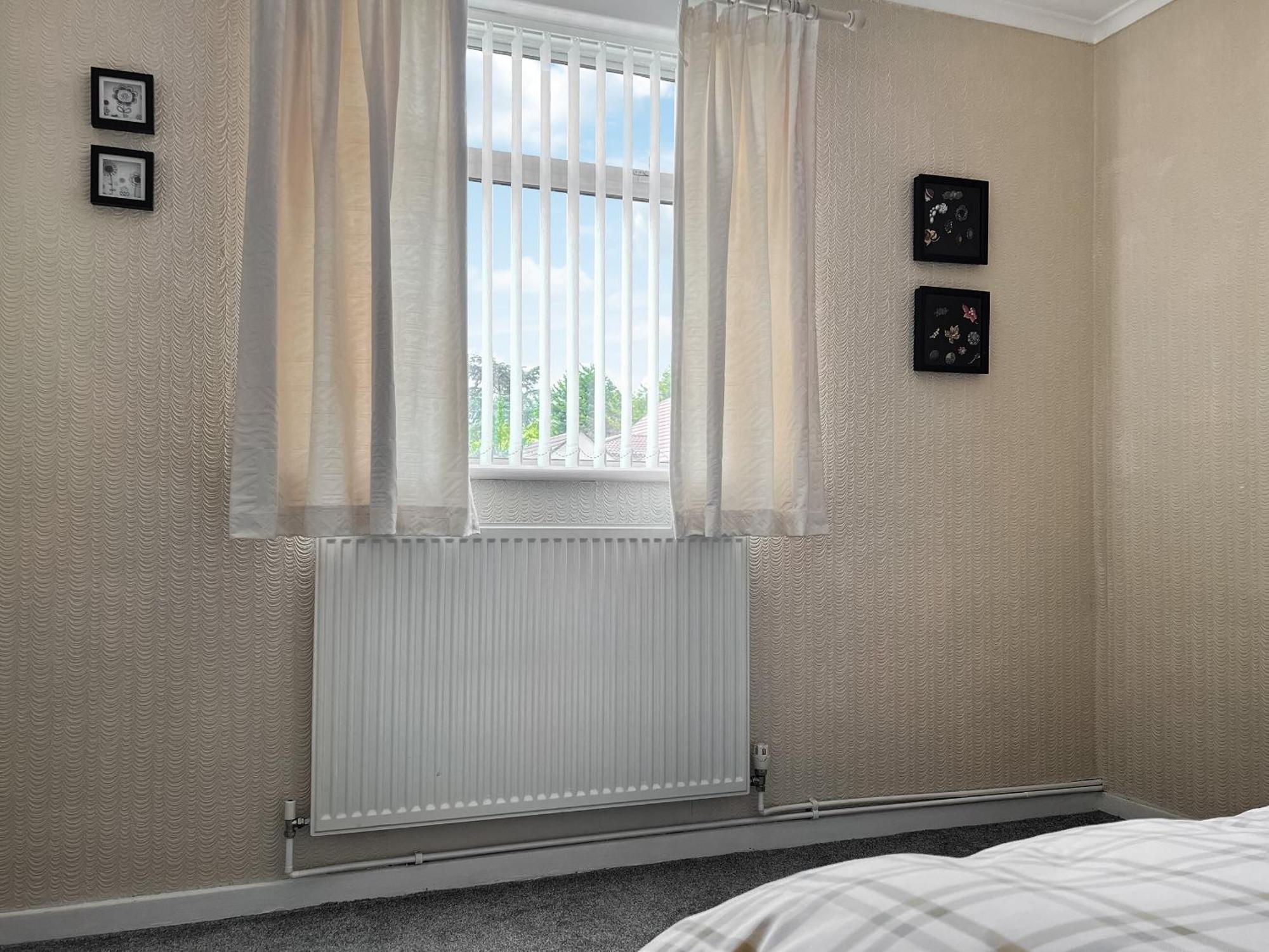 Cwtch Cottage Cardiff Dış mekan fotoğraf